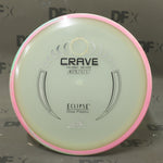 Axiom Eclipse Crave - Stock I