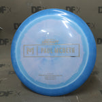 Discraft Paul Mcbeth Prototype Ares