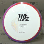 Axiom SimonLine Neutron Time-Lapse (Retooled)