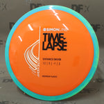 Axiom SimonLine Neutron Time-Lapse (Retooled)