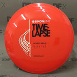 Axiom SimonLine Neutron Time-Lapse (Retooled)