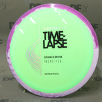 Axiom SimonLine Neutron Time-Lapse (Retooled)