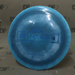 Discraft Paul Mcbeth Prototype Ares