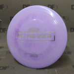 Discraft Paul Mcbeth Prototype Ares