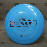 Discraft Paul Mcbeth Prototype Ares
