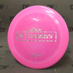 Discraft Paul Mcbeth Prototype Ares