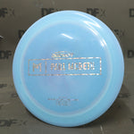 Discraft Paul Mcbeth Prototype Ares