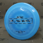 Discraft Paul Mcbeth Prototype Ares