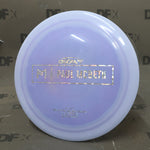 Discraft Paul Mcbeth Prototype Ares