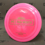 Discraft Paul Mcbeth Prototype Ares
