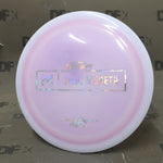 Discraft Paul Mcbeth Prototype Ares