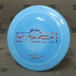 Discraft Paul Mcbeth Prototype Ares