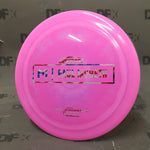 Discraft Paul Mcbeth Prototype Ares