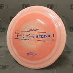 Discraft Paul Mcbeth Prototype Ares