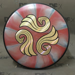 MVP - Plasma - Nomad - TriFlow