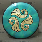 MVP - Plasma - Nomad - TriFlow