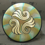 MVP - Plasma - Nomad - TriFlow