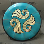 MVP - Plasma - Nomad - TriFlow