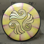 MVP - Plasma - Nomad - TriFlow