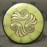 MVP - Plasma - Nomad - TriFlow