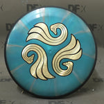 MVP - Plasma - Nomad - TriFlow