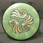 MVP - Plasma - Nomad - TriFlow