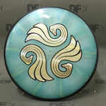 MVP - Plasma - Nomad - TriFlow