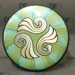 MVP - Plasma - Nomad - TriFlow