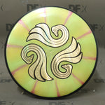 MVP - Plasma - Nomad - TriFlow