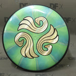 MVP - Plasma - Nomad - TriFlow