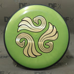 MVP - Plasma - Nomad - TriFlow