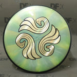 MVP - Plasma - Nomad - TriFlow