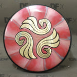 MVP - Plasma - Nomad - TriFlow