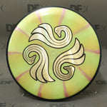 MVP - Plasma - Nomad - TriFlow