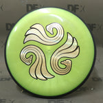 MVP - Plasma - Nomad - TriFlow