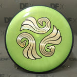 MVP - Plasma - Nomad - TriFlow