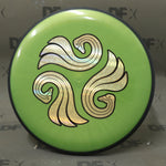 MVP - Plasma - Nomad - TriFlow