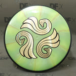 MVP - Plasma - Nomad - TriFlow