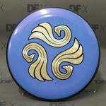 MVP - Plasma - Nomad - TriFlow