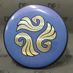 MVP - Plasma - Nomad - TriFlow