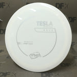 MVP Neutron Tesla - Stock (PLC)