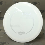 MVP Neutron Tesla - Stock (PLC)