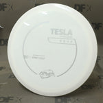 MVP Neutron Tesla - Stock (PLC)
