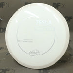 MVP Neutron Tesla - Stock (PLC)