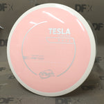 MVP Neutron Tesla - Stock (PLC)