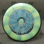 MVP Plasma Nomad - DONut