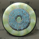 MVP Plasma Nomad - DONut