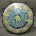 MVP Plasma Nomad - DONut