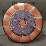 MVP Plasma Nomad - DONut