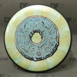 MVP Plasma Nomad - DONut